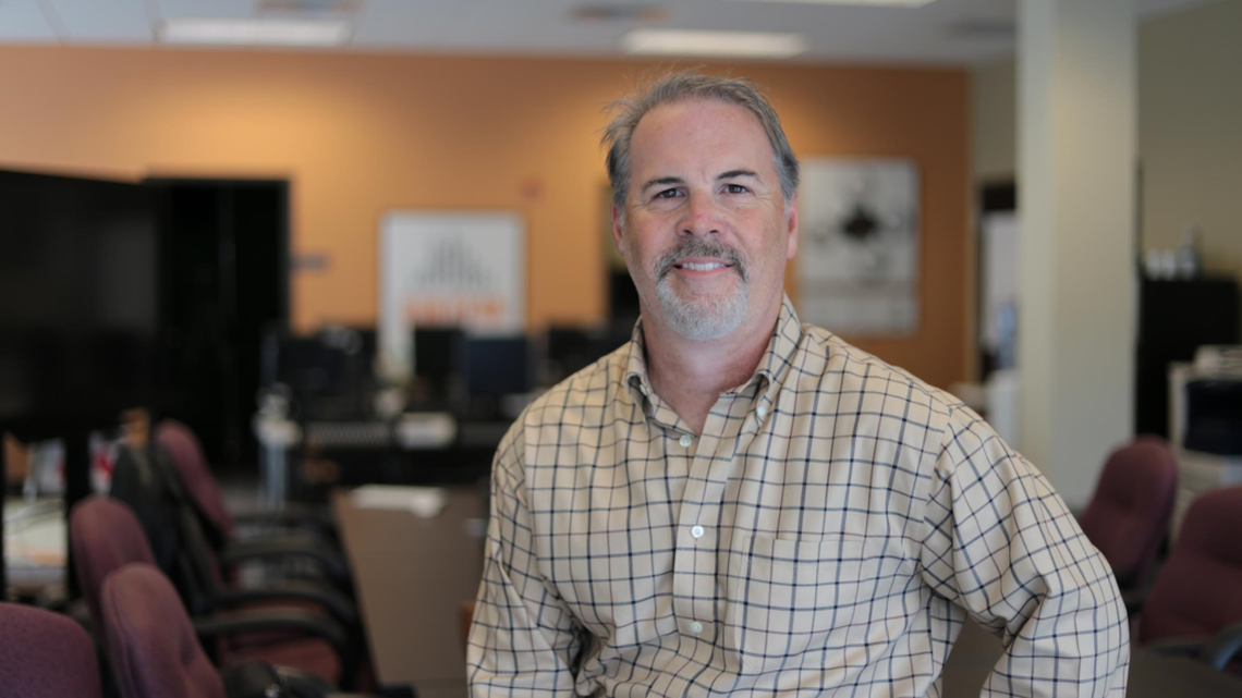 6 local schools featured in technology showcase