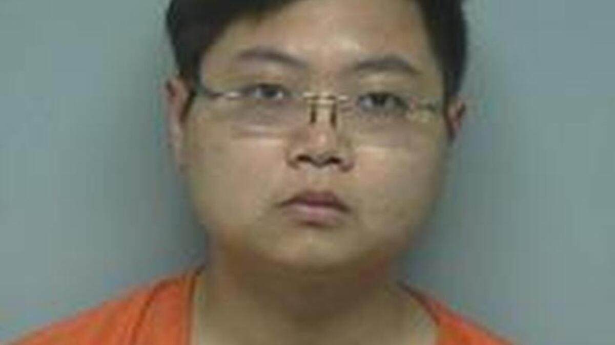 Trong Duc Le