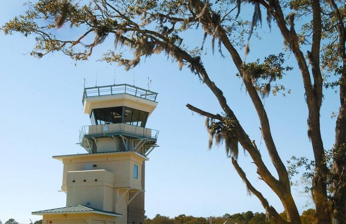 A pilot for Southwest Airlines was charged with driving under the influence before an early morning flight at the Savannah/Hilton Head International Airport on Jan. 15, 2025. Airport police said the pilot smelled of alcohol and had “bloodshot, watery eyes” during pre-flight checks.