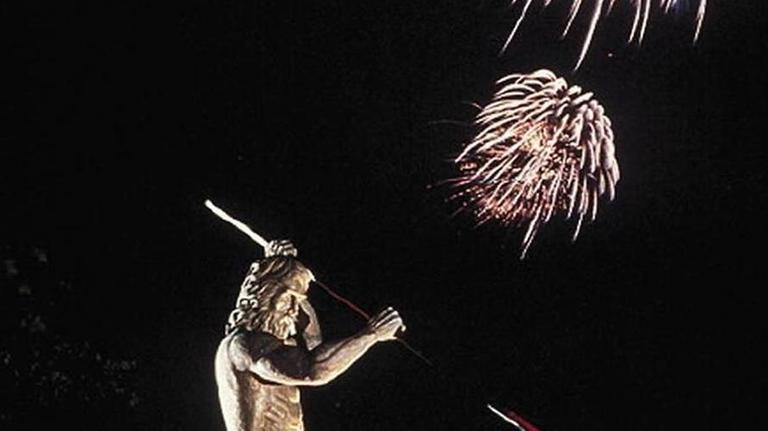 Harbourfest in Hilton Head is back! Dates, what to know