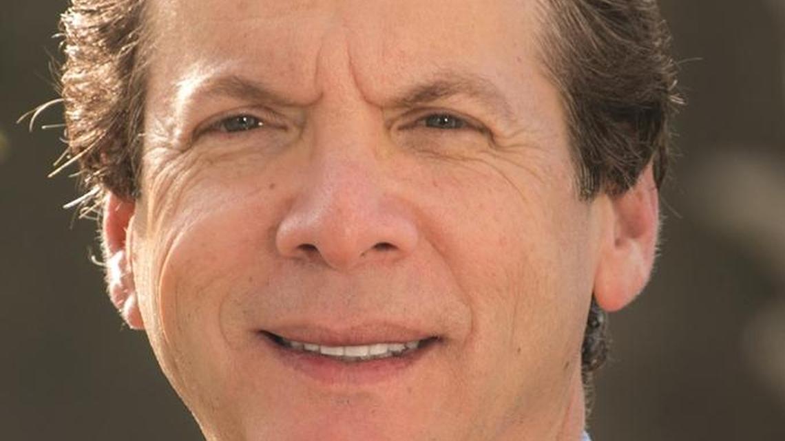 Professional Opinion: Why are allergies worse this year?