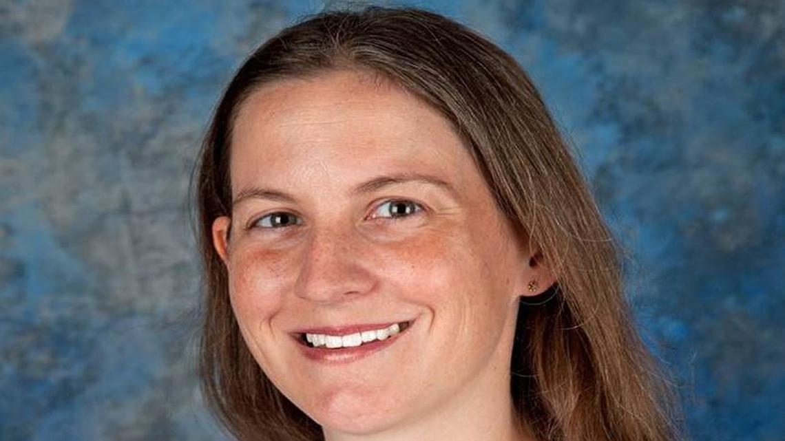 Professional Opinion: How safe is robotic surgery and how does it work?