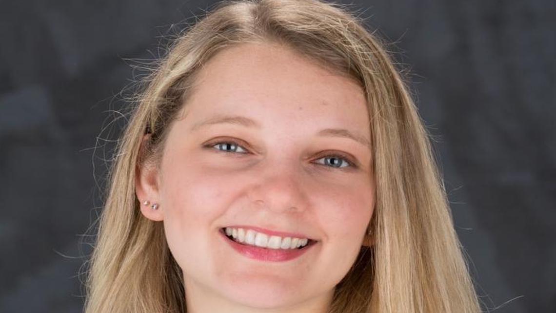 Professional Opinion: Could hormones, busy lifestyle be to blame for fatigue?