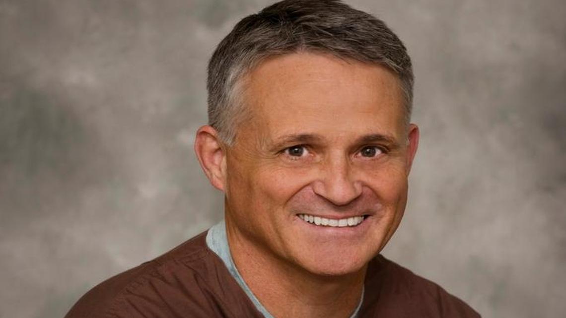 Professional opinion: The pros and cons of having wisdom teeth removed