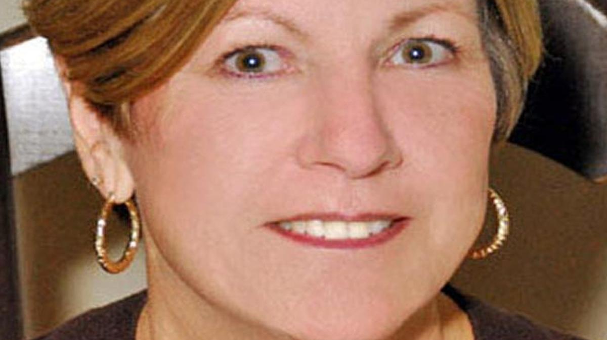 Maureen Korzik