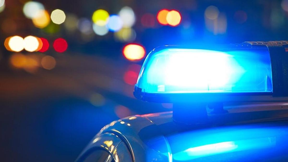 Is it illegal to try and avoid a DUI checkpoint in South Carolina?