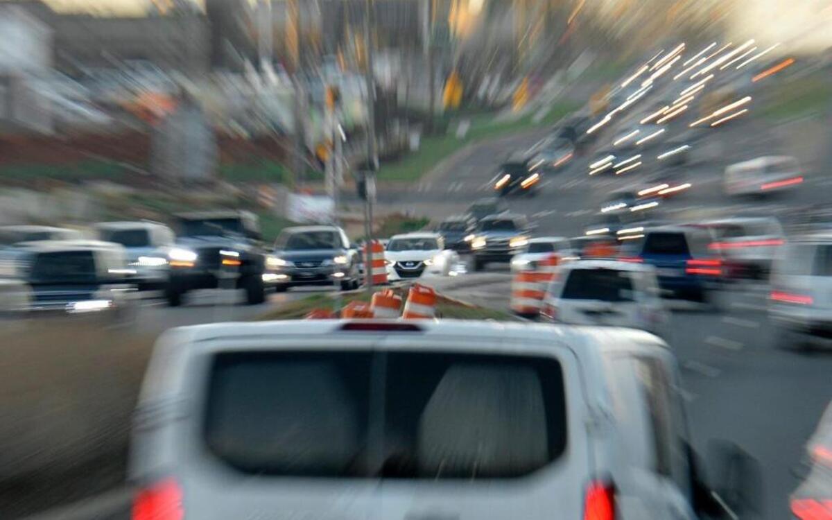 Stock image