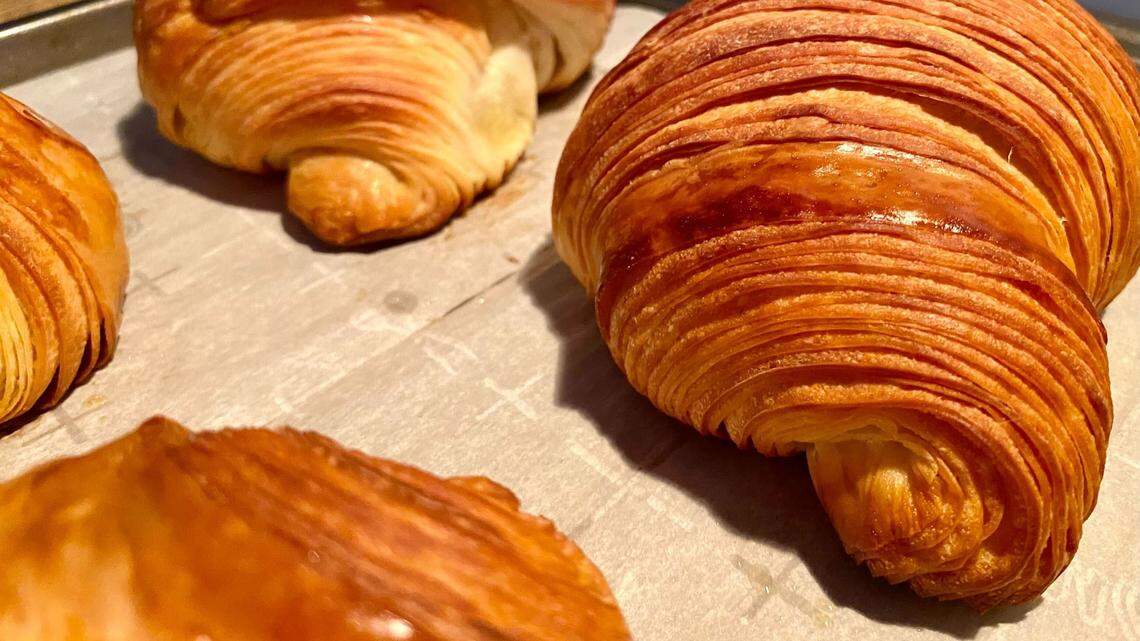 Can you take the cake? SC students could win big at King Arthur Baking recipe contest