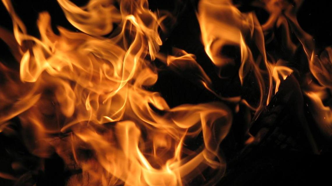 The Mississippi State Fire Marshal’s Office has issued a warning about increased fire risk as families heat their homes to stay warm during dangerous winter weather.