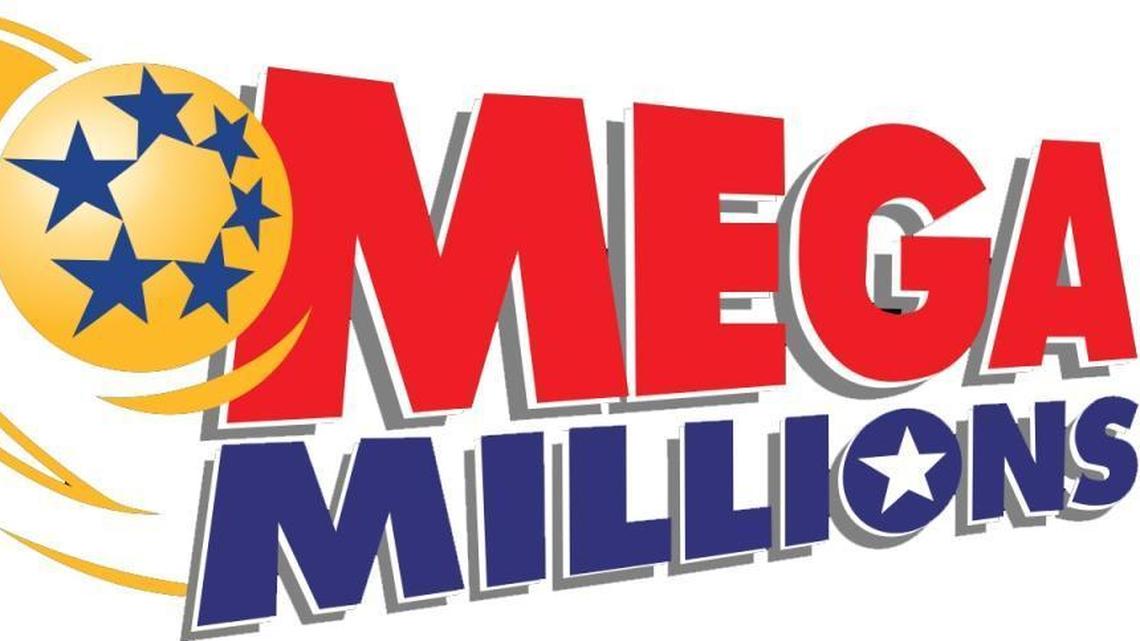 Update: Mega Millions jackpot now $540M; will you be first South Carolinian to win?