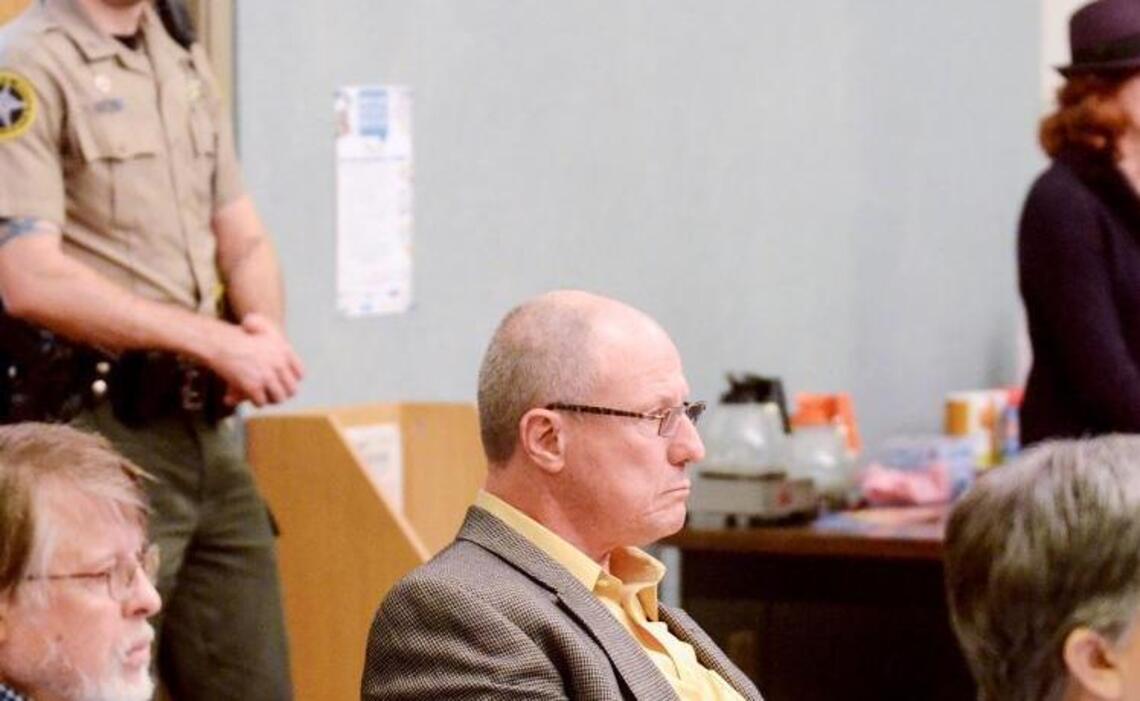 $50M verdict for Bluffton mayor among highest in history of SC defamation cases, lawyers say