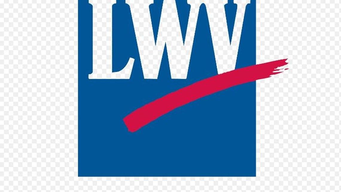 League of Women Voters across county endorse school bond referendum. Here’s why | Opinion