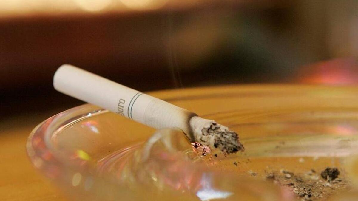 South Carolina taxes cigarettes at 57 cents per pack. Other tobacco products — such as cigars or pipe and chewing tobacco — are taxed at 5 percent of the manufacturer’s price. South Carolina’s cigarette taxes are the 45th highest in the nation. Taxes on other tobacco products are the country’s lowest.