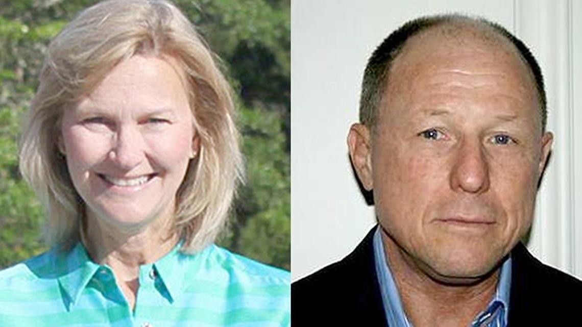 Bluffton mayor Lisa Sulka cleared of ethics charges