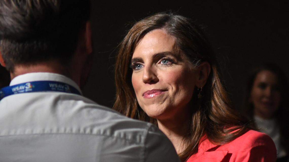 SC primary winners and losers: Beaufort and Jasper county voters impact 3 key races