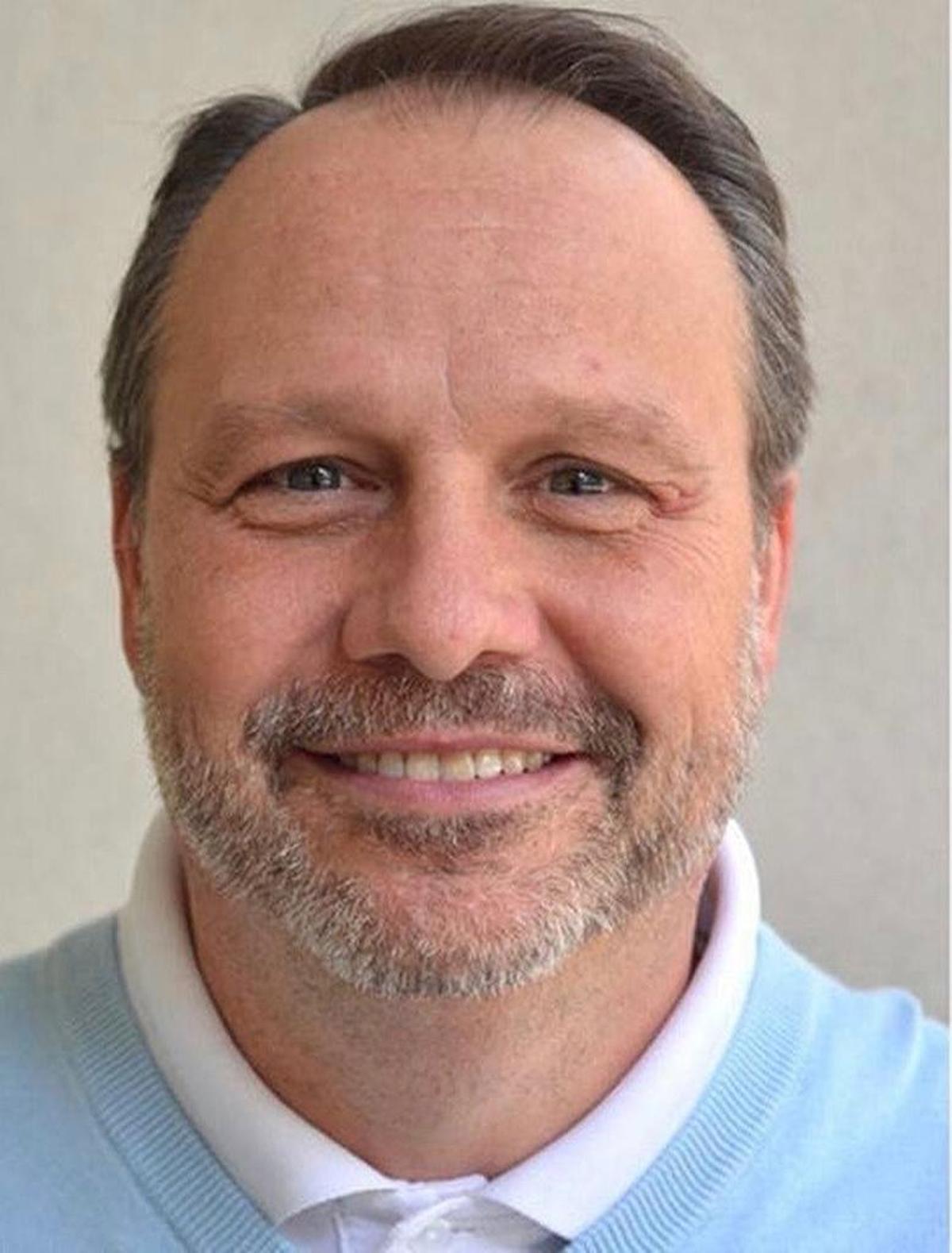 Mark Lawson