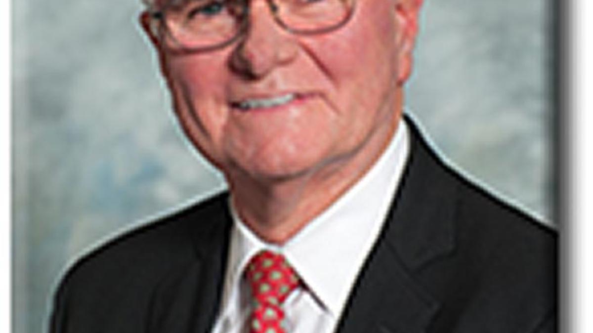 John McCann