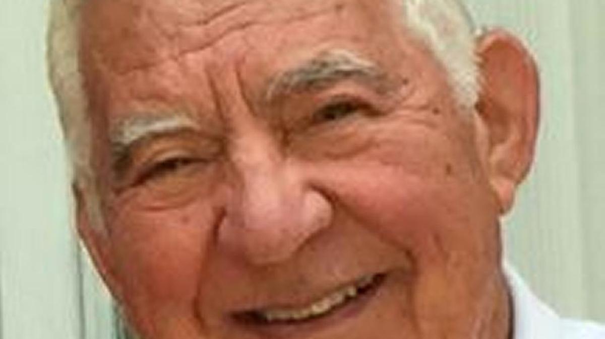 Wyman Haigler
