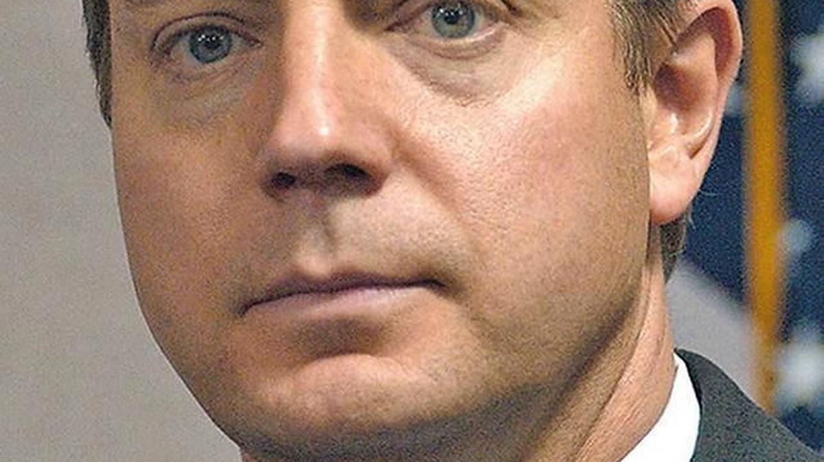 Fourteenth Circuit Solicitor Duffie Stone