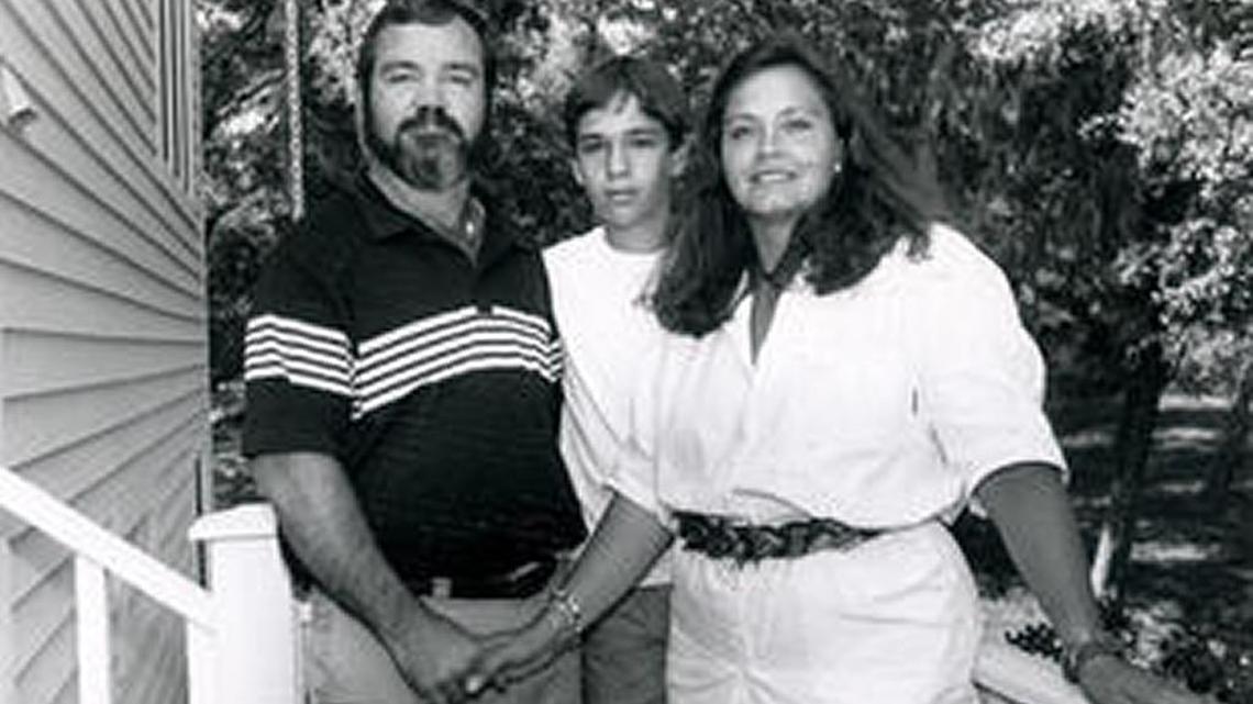 Hilton Head run of 80 years comes to an end for the island’s most unlikely leader