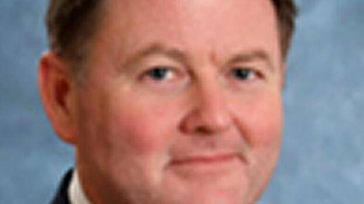 Rep. Herbkersman