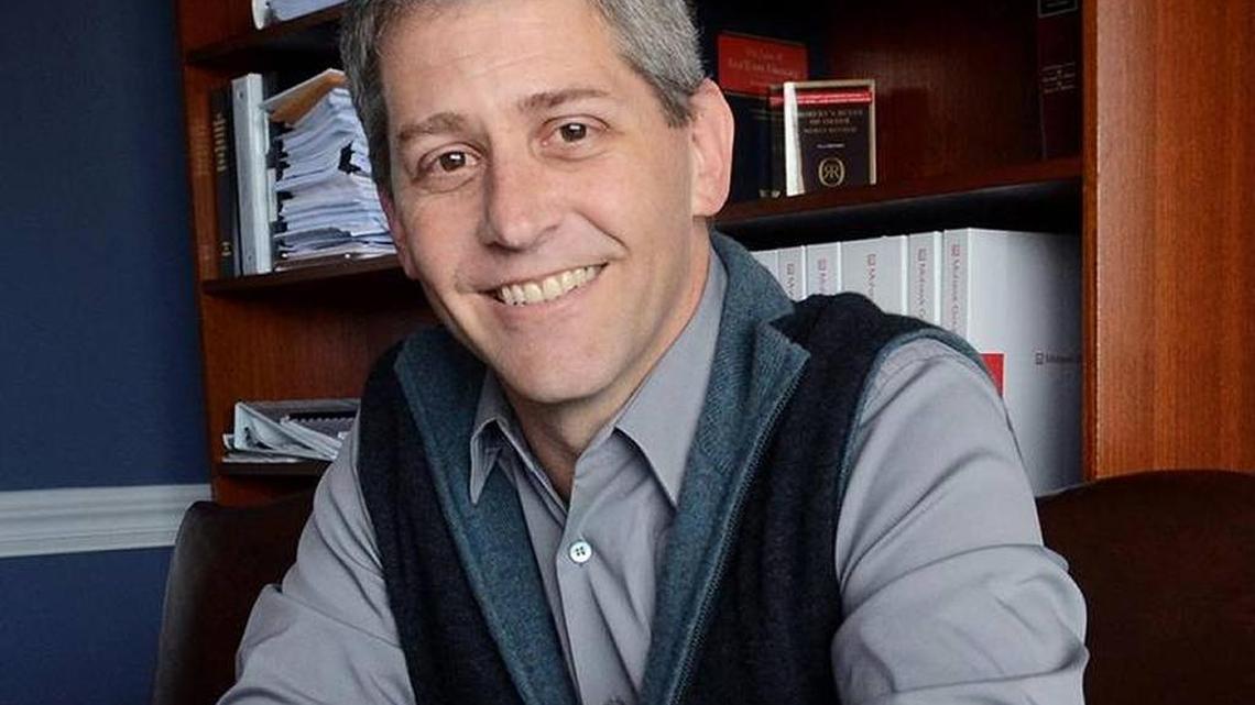 Hilton Head chamber of commerce, tell the public how you’re spending its money