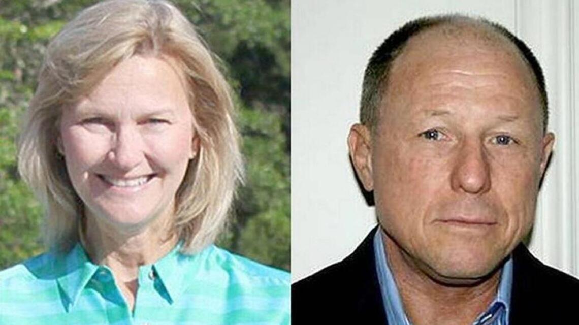 Jury awards $50M to Bluffton mayor in defamation suit against longtime local critic
