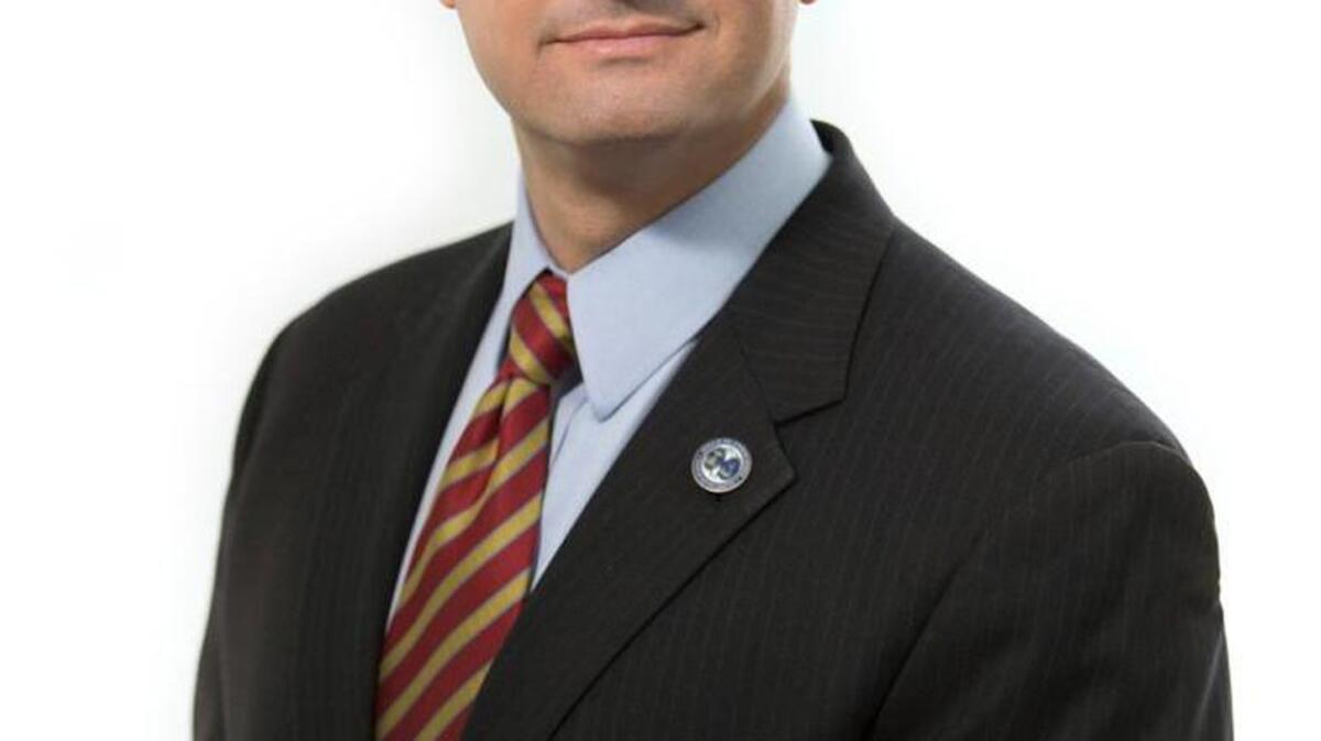 Attorney General Alan Wilson