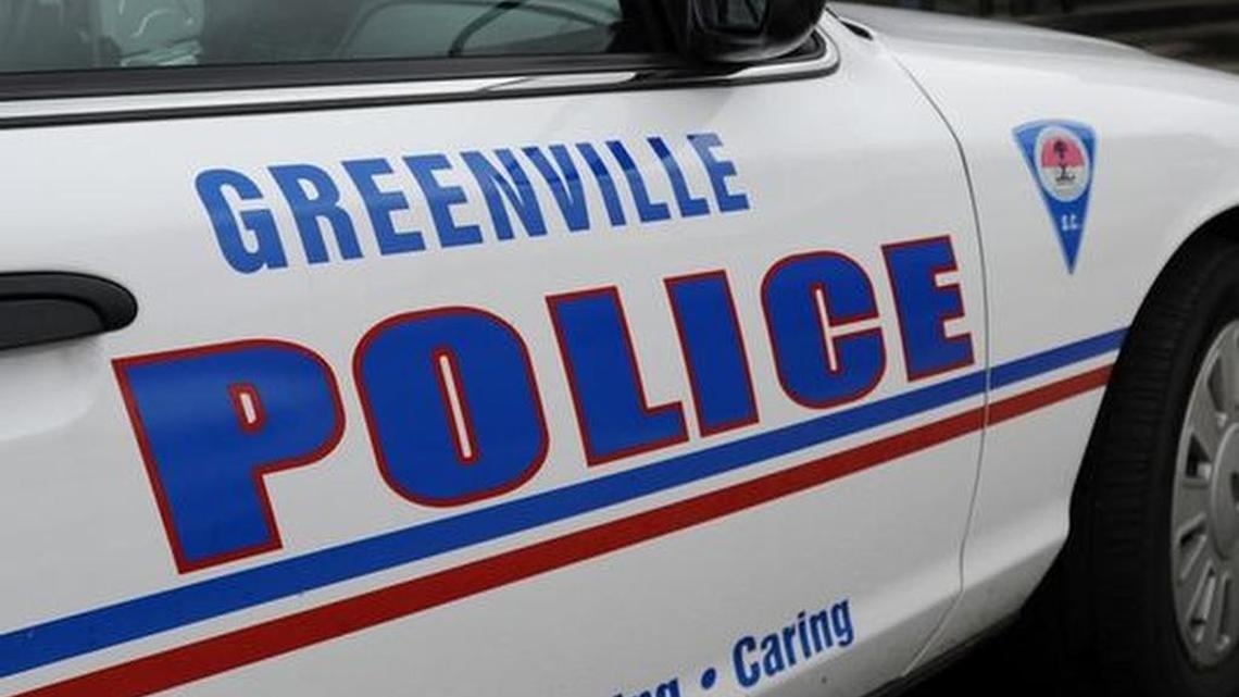 Greenville police investigate another clown sighting