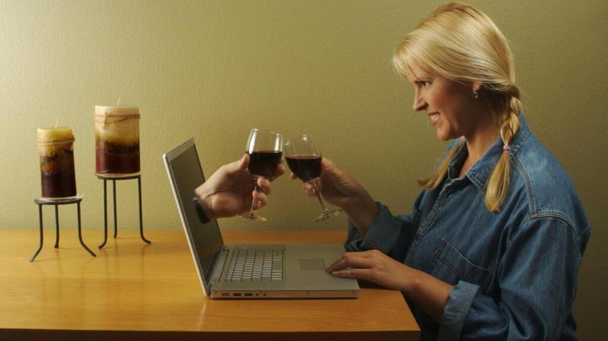 Stock photo