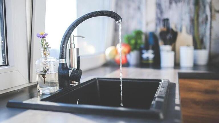 Tap water in Hilton Head area may taste and smell different this week. Here’s why