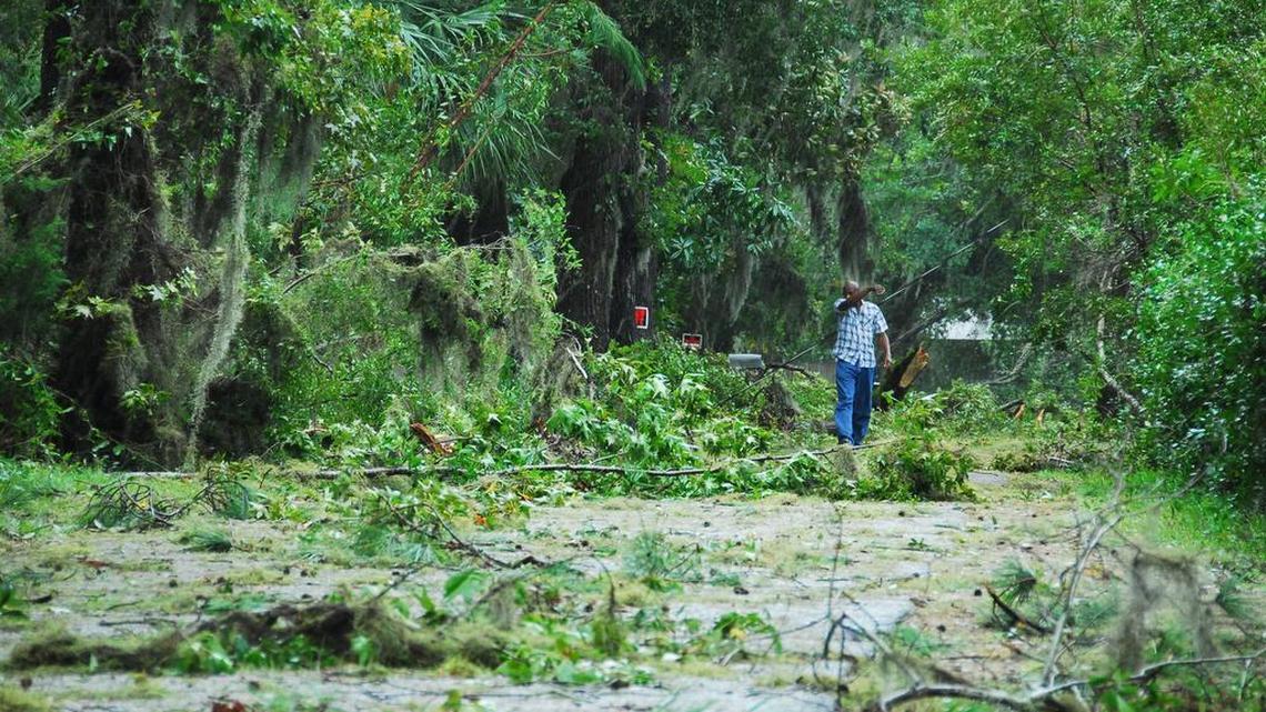 Bluffton residents could be on the hook for a $337K police overtime bill. Here’s why