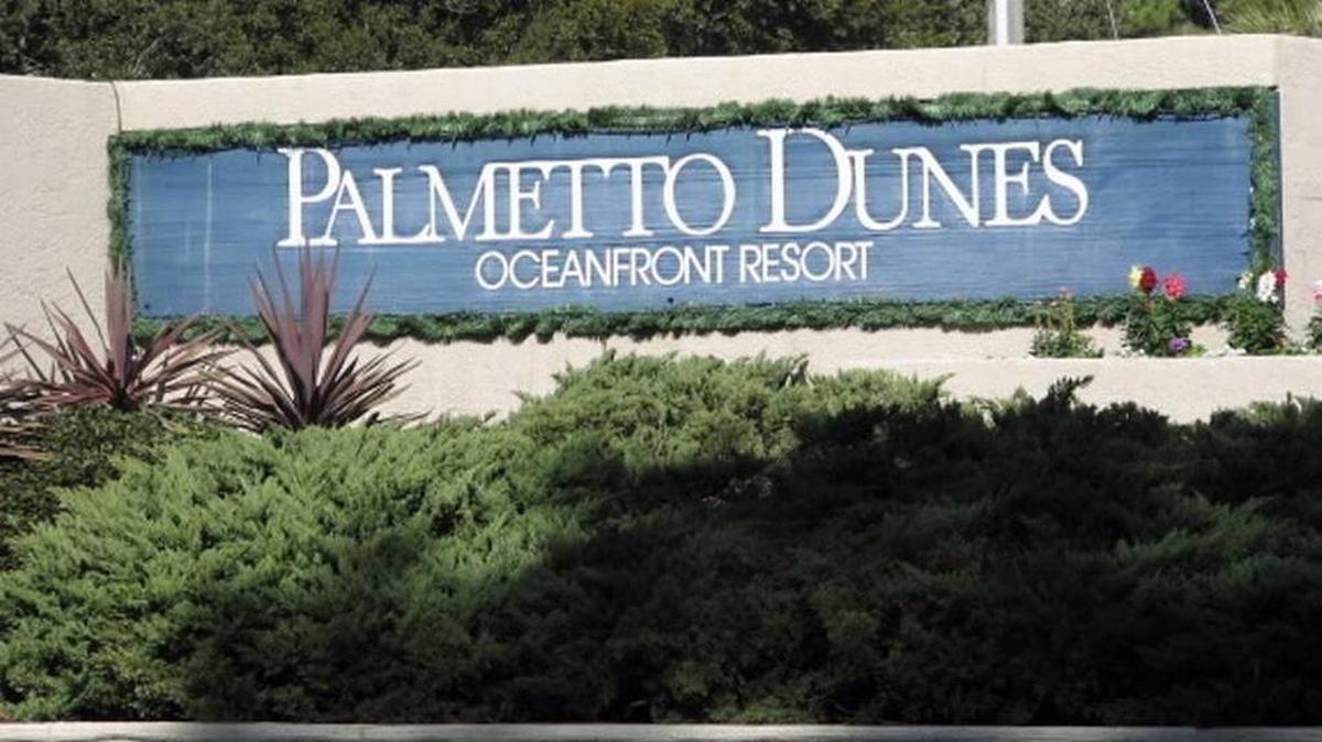 Missing Hilton Head couple’s Mercedes found in Palmetto Dunes parking lot