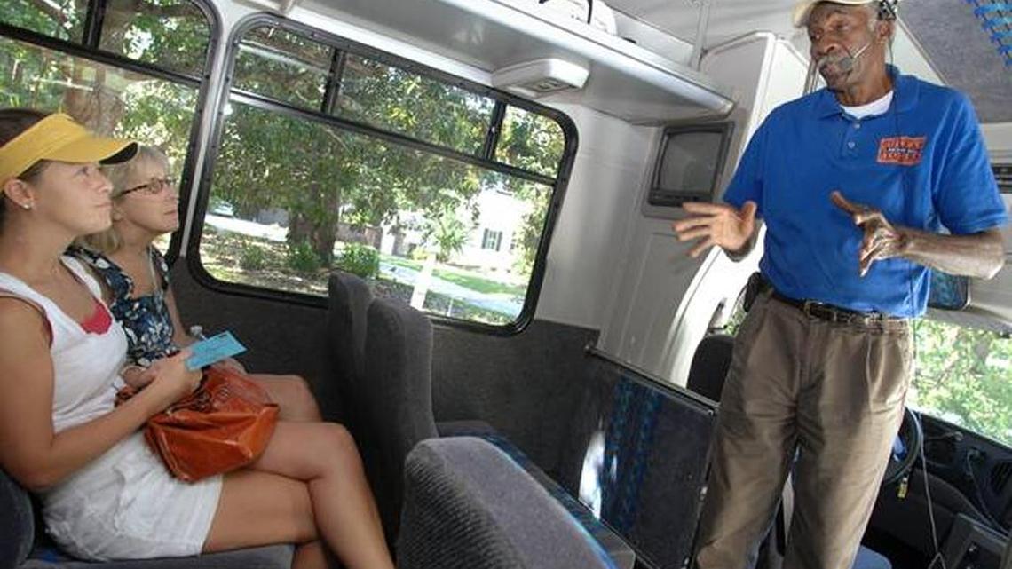 How we can be a hall of fame community