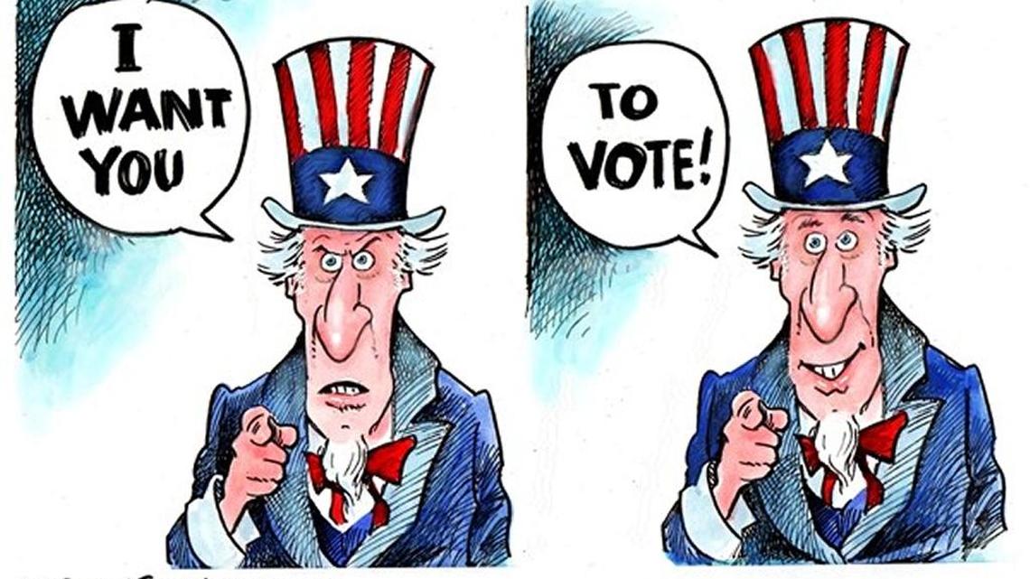 Endorsements: School board reform possible, one seat at a time