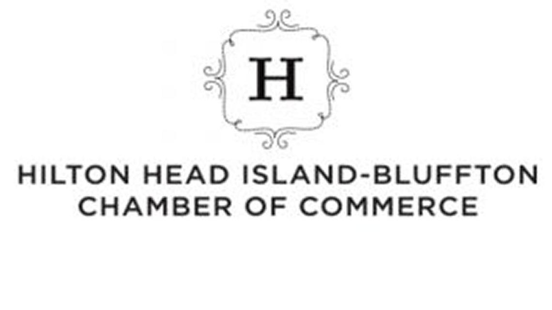 Double down on ATAX oversight after unfortunate SC court ruling