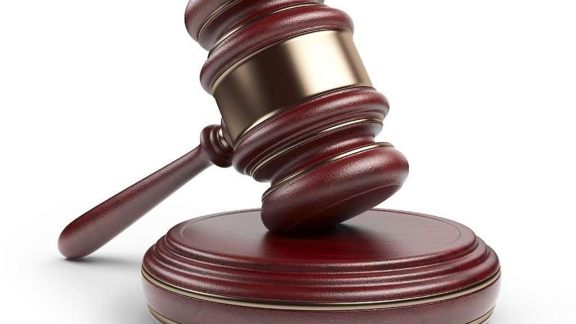 No special treatment for government workers