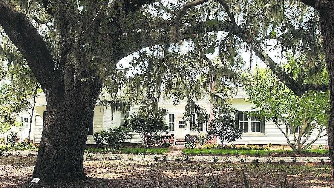 Our view: Honey Horn must be off limits for arts center