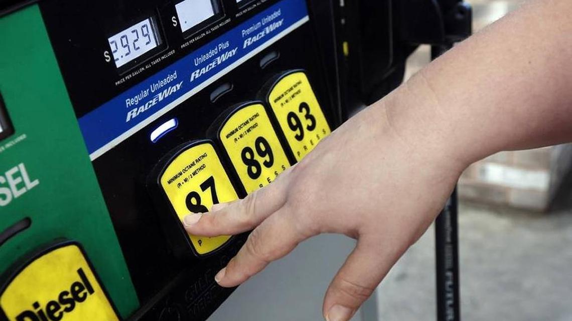 Editorials from across South Carolina: police chases, gas tax increase, Confederate Memorial Day