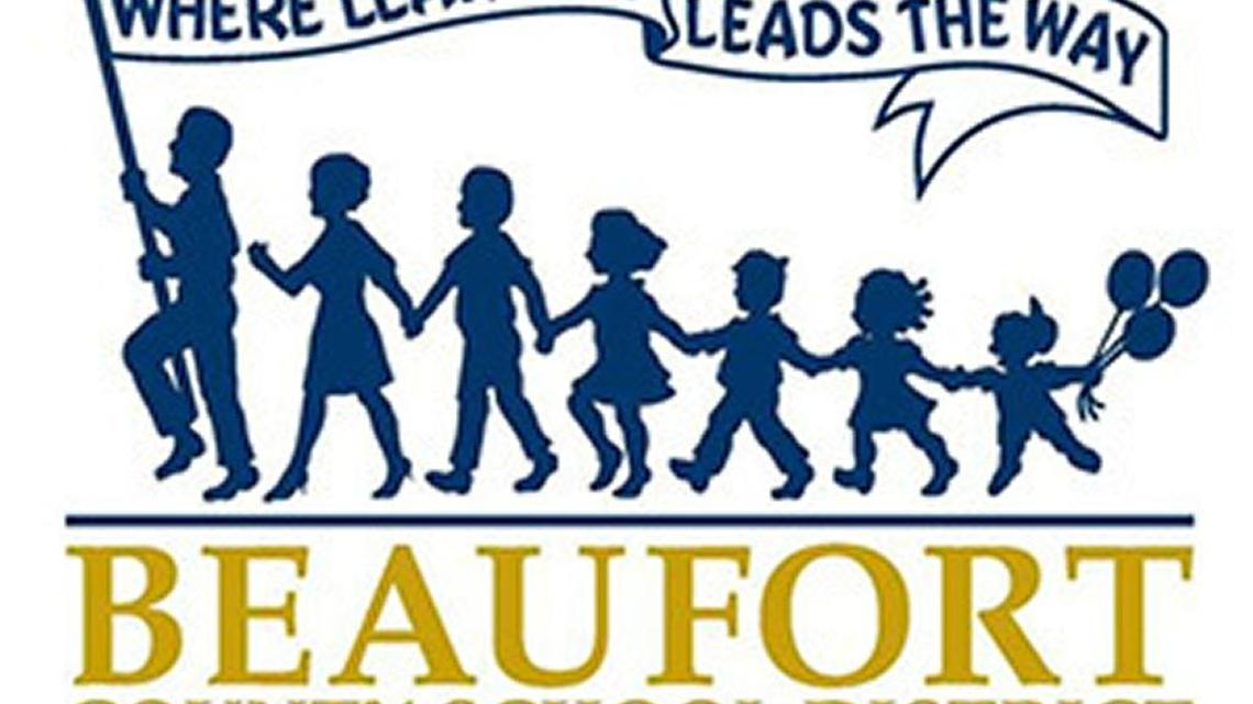 School board needs what John Dowling promises