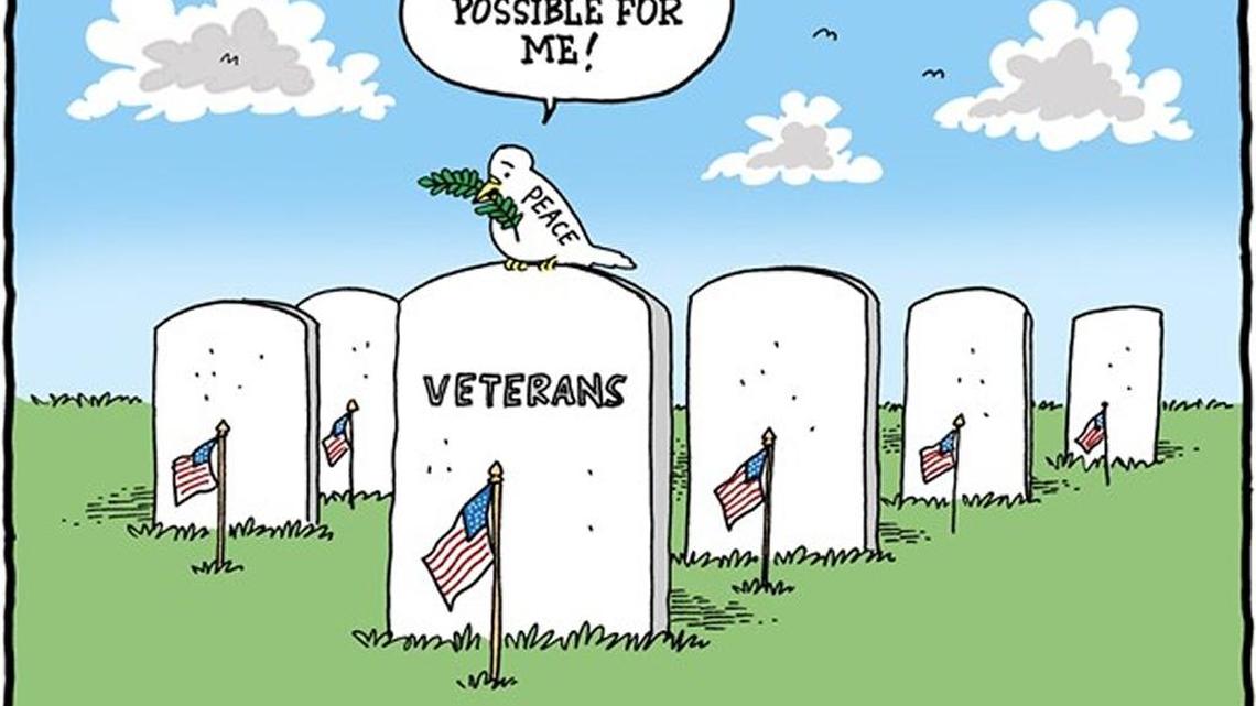 Is there room in Arlington, in our memories for Confederates?