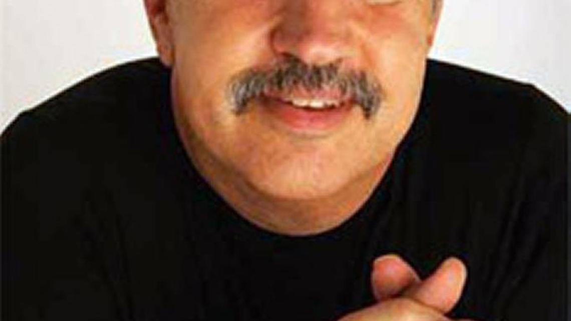 If only Stephen Paddock had been a Muslim