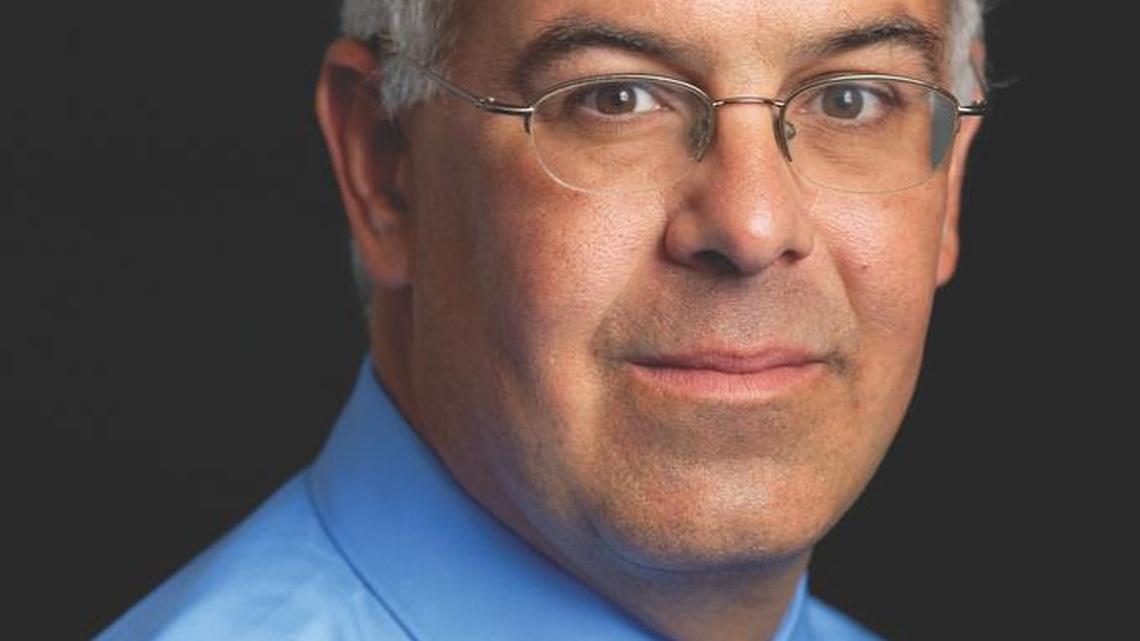 The Republican Fausts