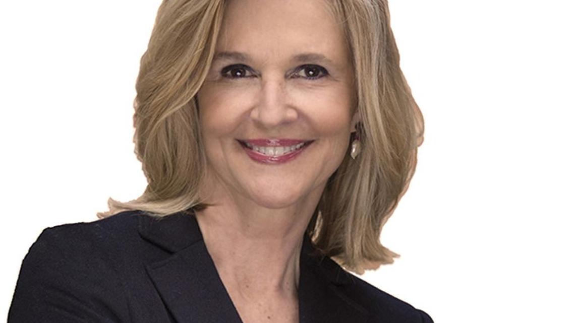 Trump’s accidental call to action