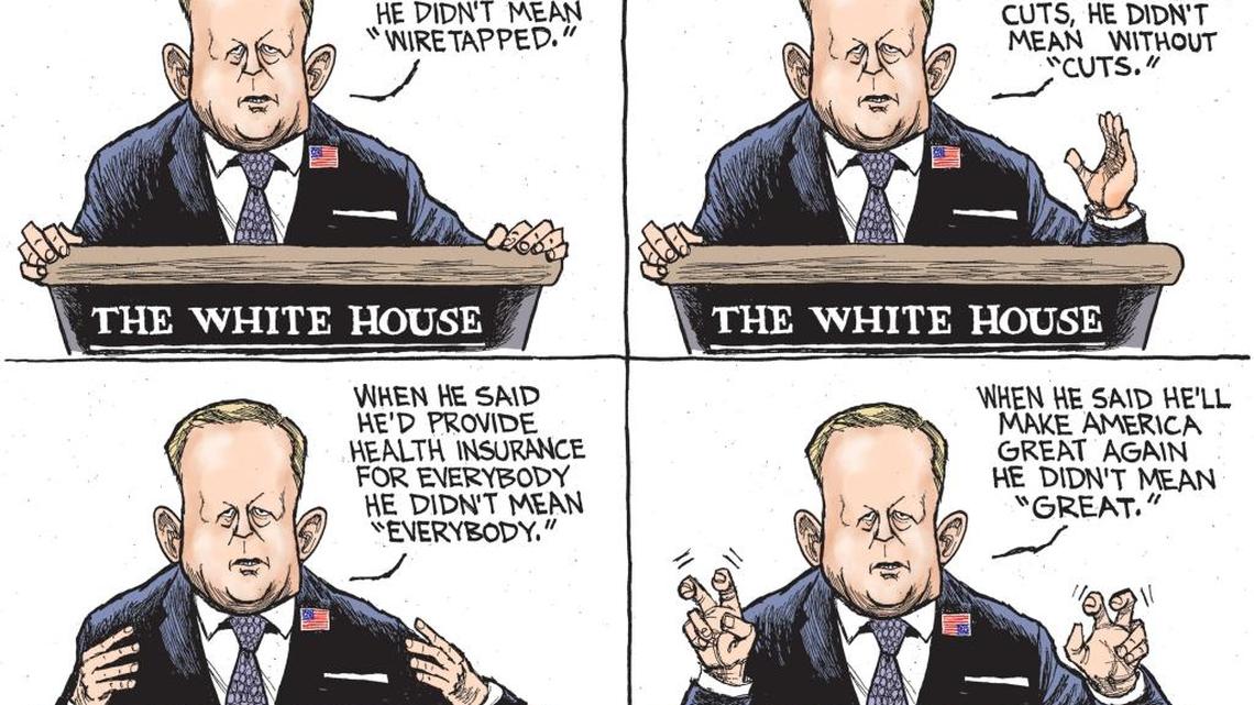 The coming incompetence crisis