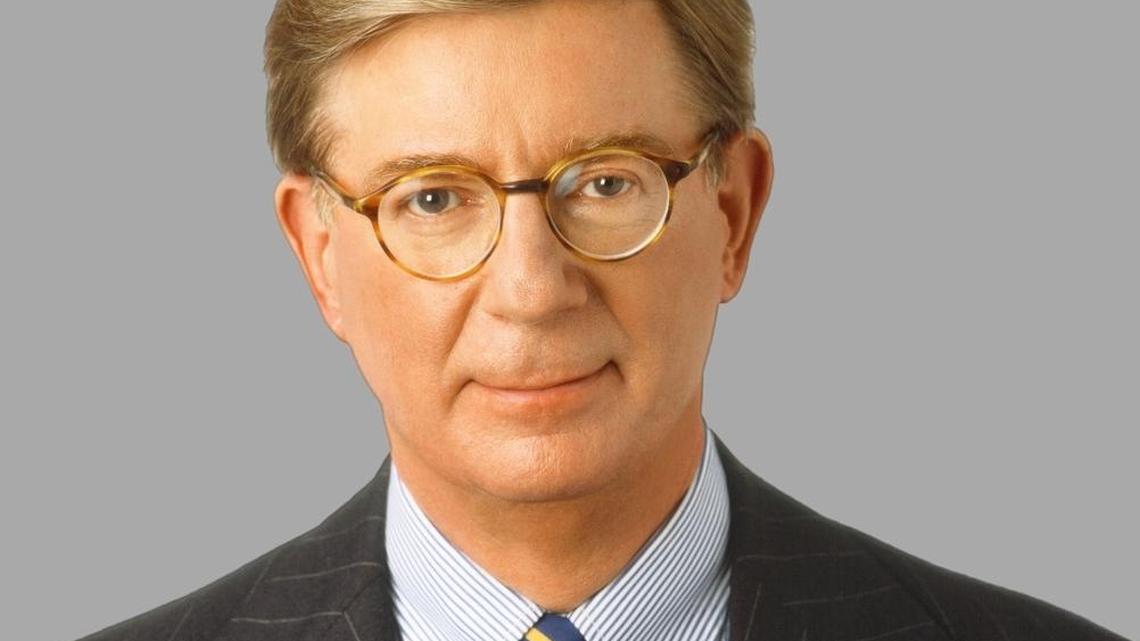 End the filibuster’s power of obstruction