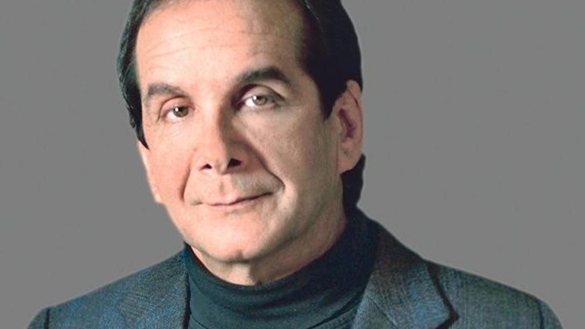 Revolt of the attorneys general