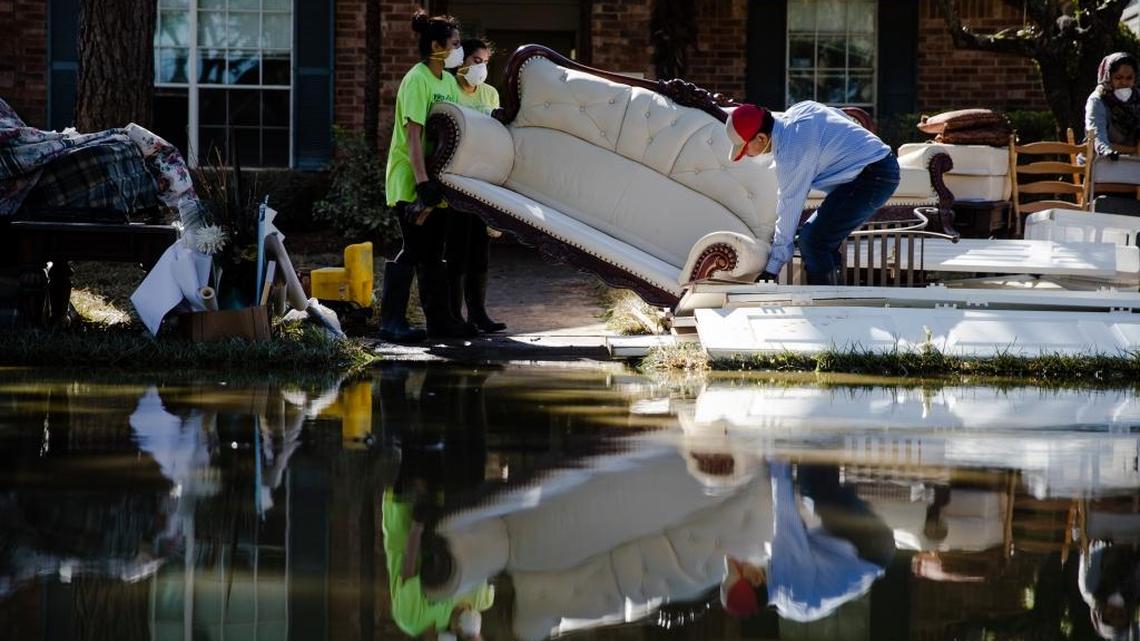 6 rules for rebuilding infrastructure in an era of ‘unprecedented’ weather events