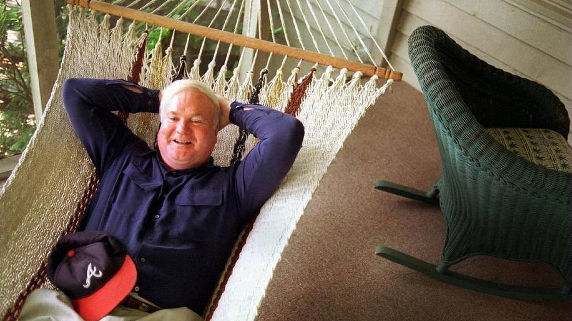 Our prince of scribes