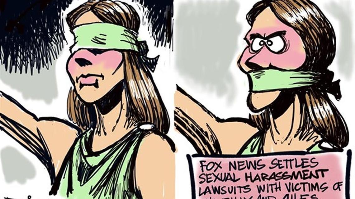 Low-rent for big bucks